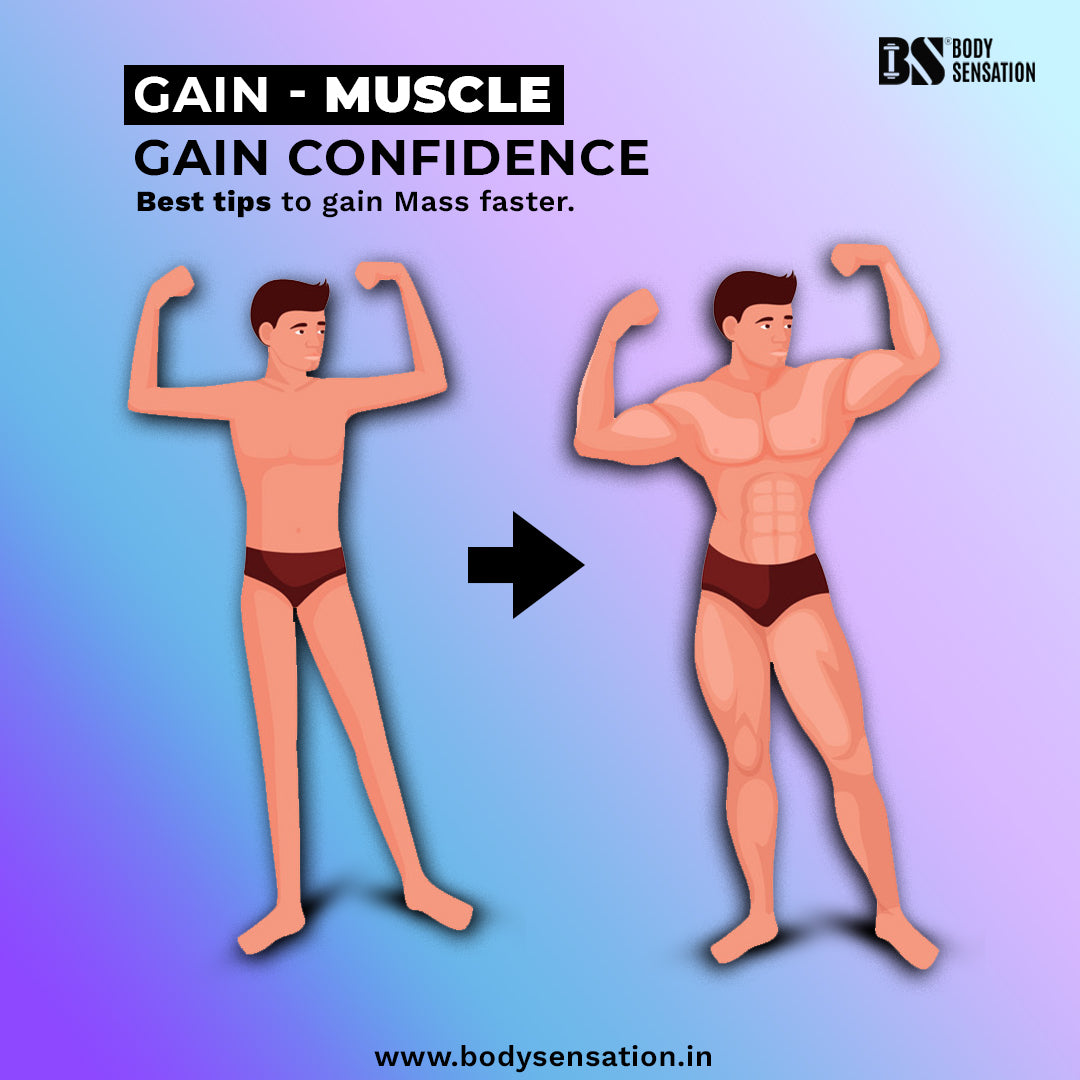 best-nutrition-tips-for-muscle-building-muscle-gain-diet-for-beginne