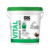 Vital Weight Gainer