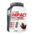 ELITE IMPACT WHEY PROTEIN