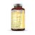 Body Sensation Fish Oil