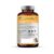 Body Sensation Fish Oil