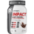 Irish Chocobay 1kg ELITE IMPACT WHEY PROTEIN 1 KG
