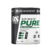 Elite Pure L-Glutamine