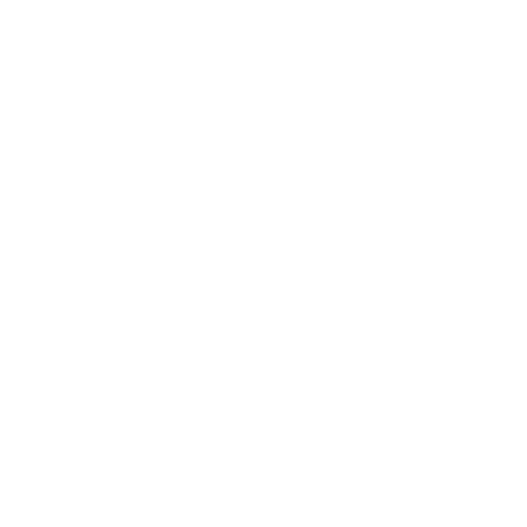 Body Senstation
