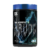 HAVOC Pre-Workout 360g