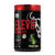 ELEV8 BCAA 300g