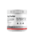 CREA NRG MICRONIZED CREATINE 100g