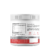 CREA NRG MICRONIZED CREATINE 100g