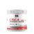 creatine