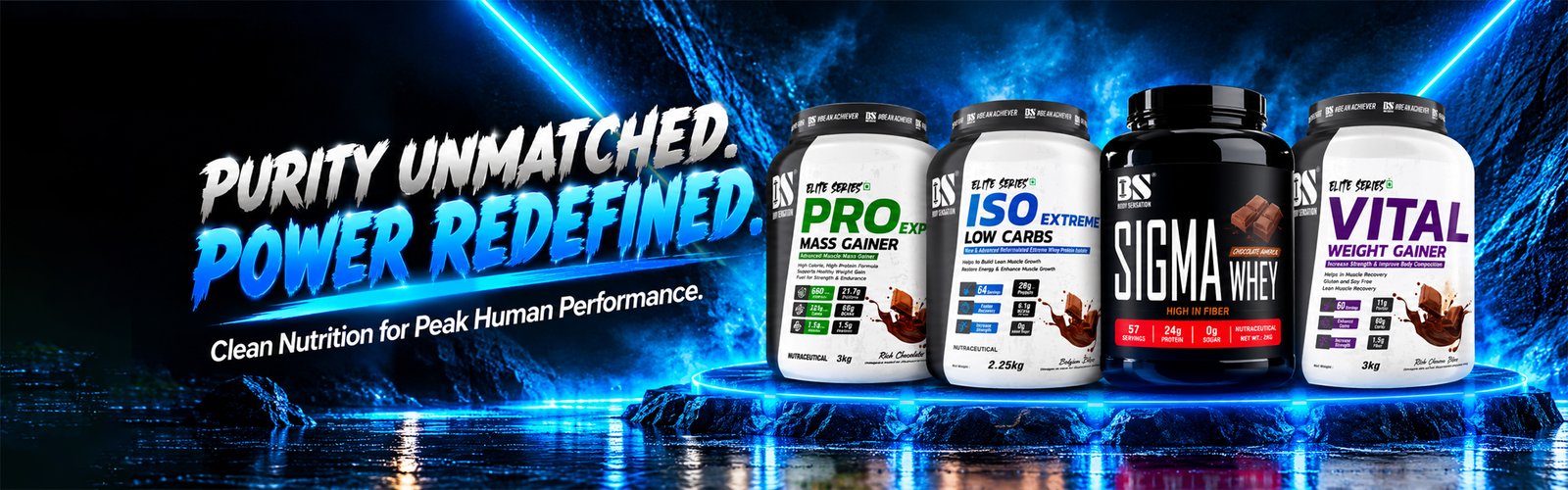 4 Products Banner.jpg