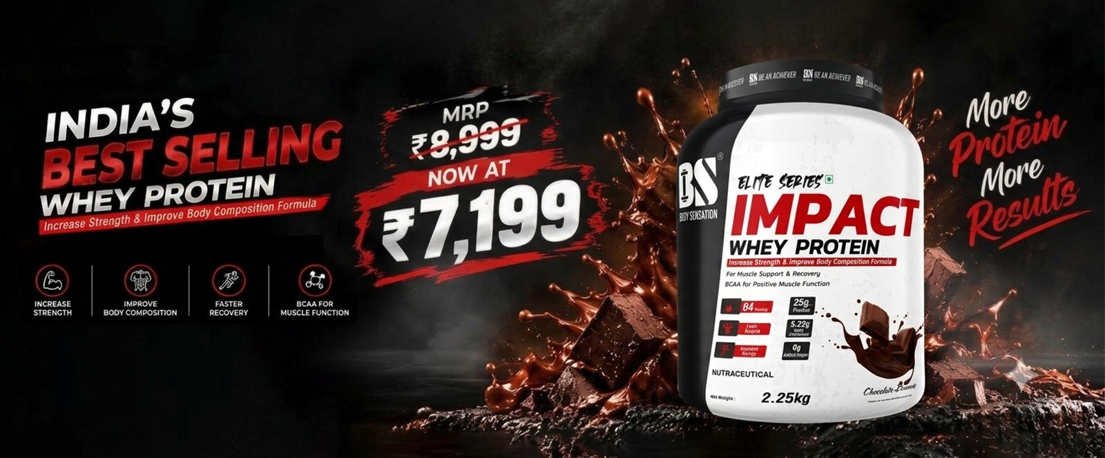 Impact Whey Banner.jpg (1)