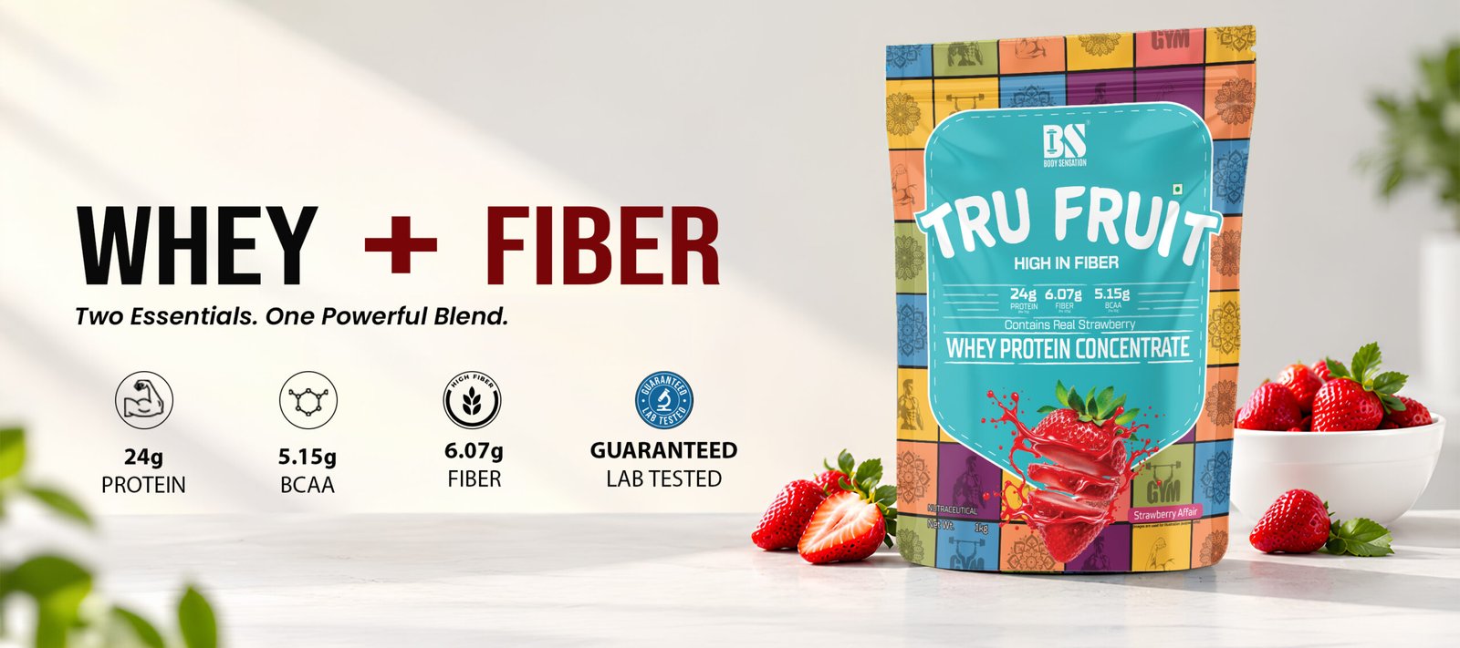 tru fruit hh.jpg